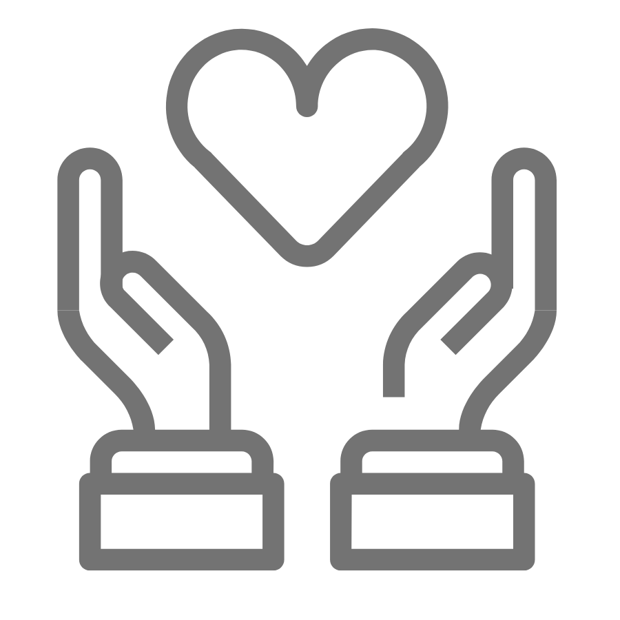 Lifestyle & Self-Care